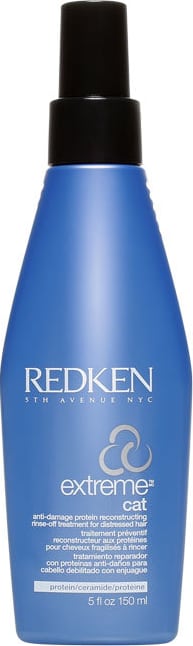 Extreme Cat Reconstrutor 150ml Redken