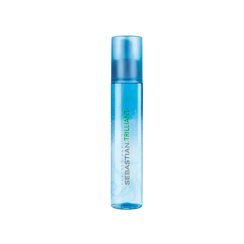 Condicionador Sebastian Leave-In Pro Trillant 150ml