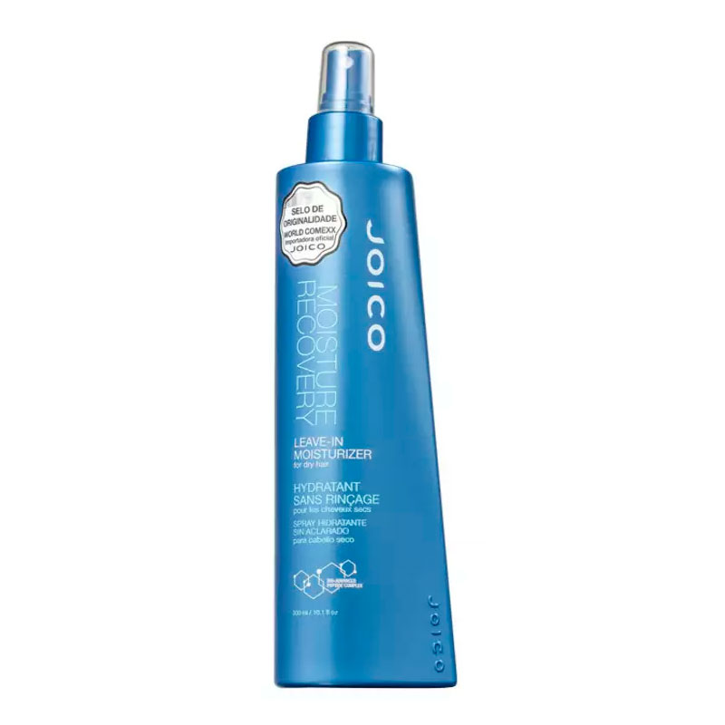 Joico Leave-In Moiturizer For Dry Hair 300 ml 