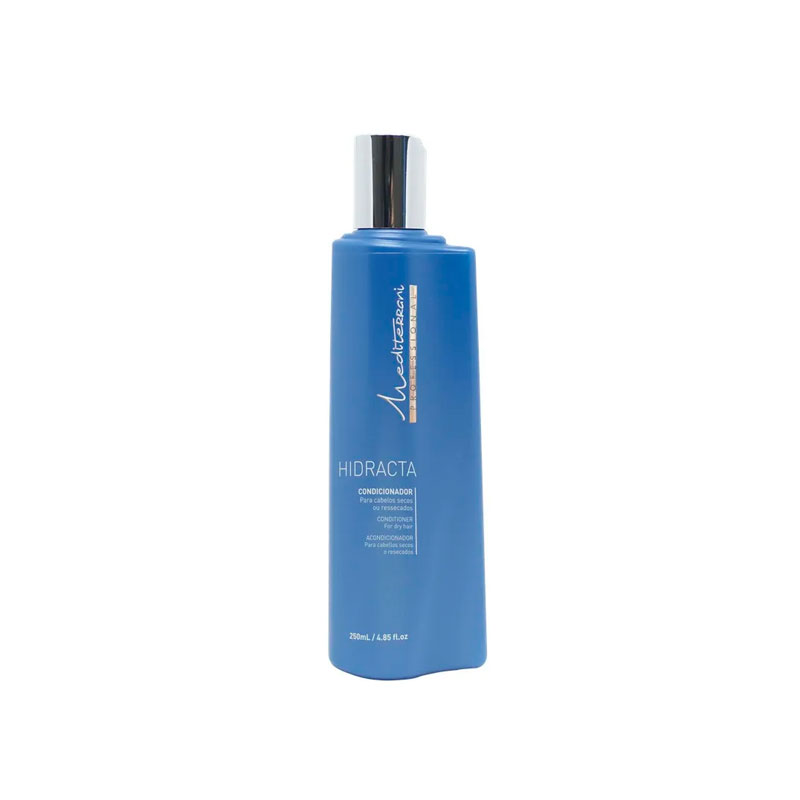 Mediterrani Hidracta Condicionador 250ml 