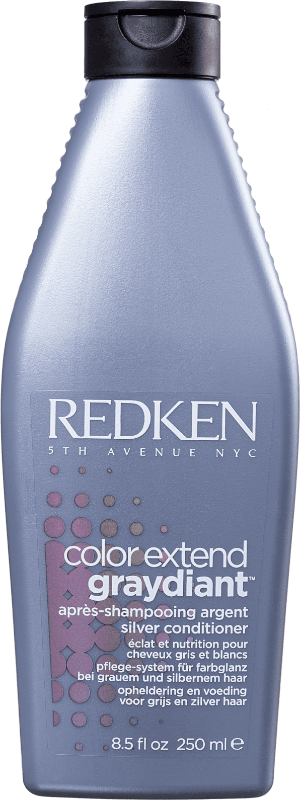 Color Extreme Graydiant Condicionador 250ml Redken