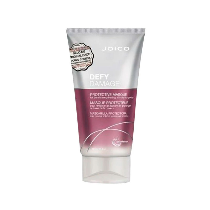 Mscara Joico Defy Damage Prot.150ml 