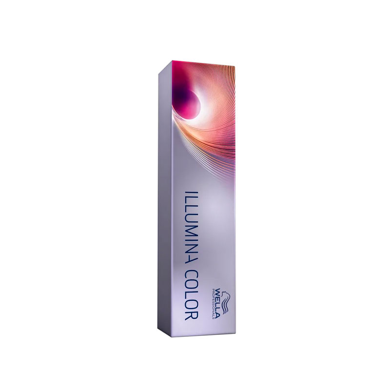 Colorao Wella Illumina 9/0 - 60 G