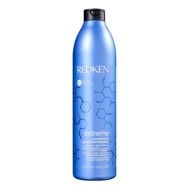 Extreme Condicionador 500ml Redken