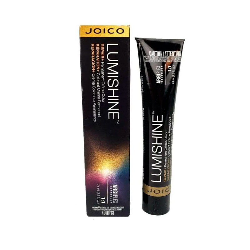 Colorao Joico Louro Clarissimo Natural Bege Quente 10Nwb(10.07) 74 ml