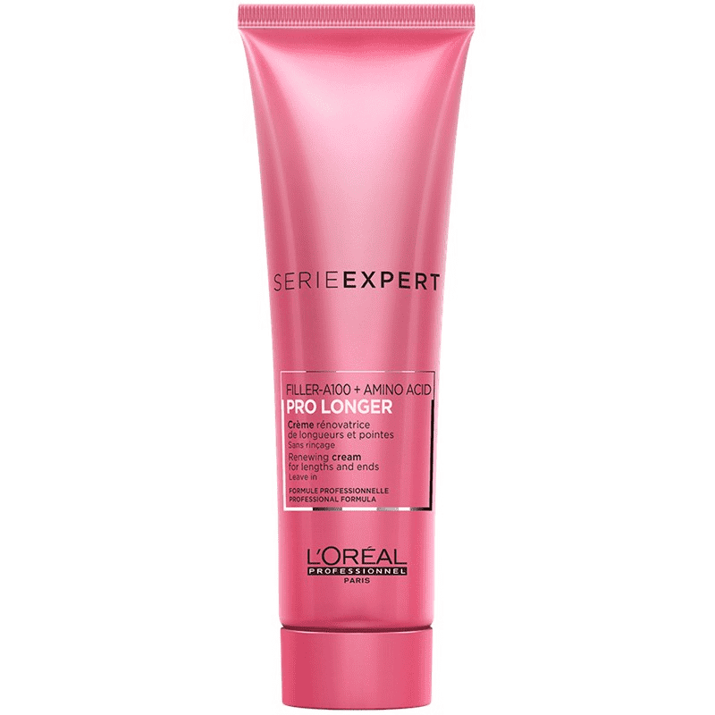 Leave-In Pro Longer 150ml Loreal