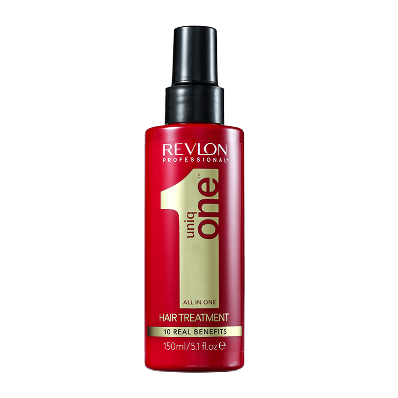 Revlon Professional Uniq One - Leave-in 150ml