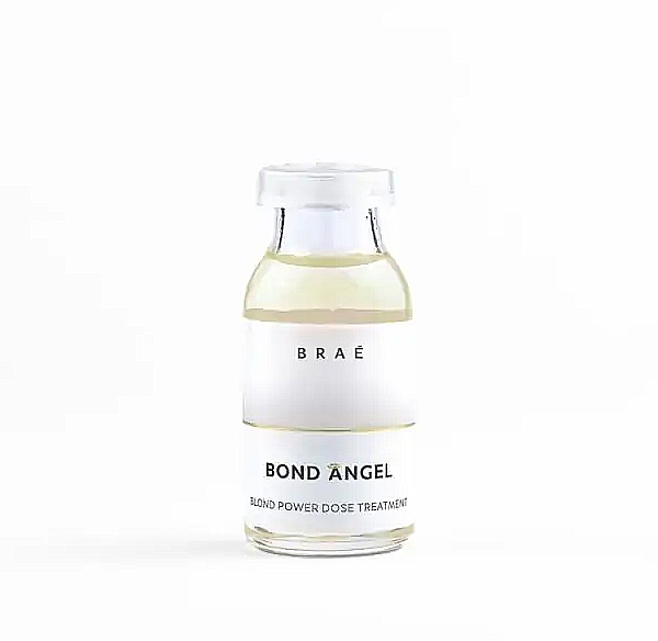 Bond Angel Tratamento Power Dose 13ml