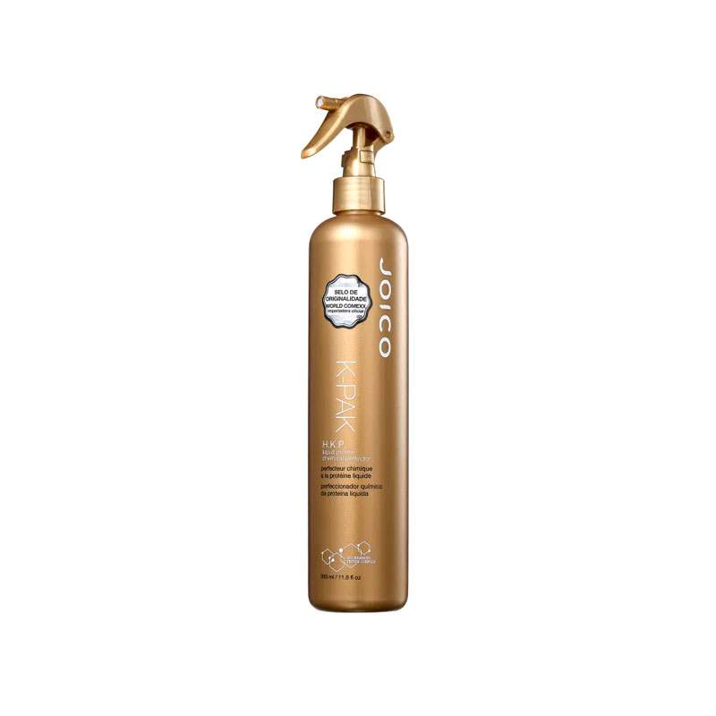 Joico K-Pak Professional - Hkp 350 ml 