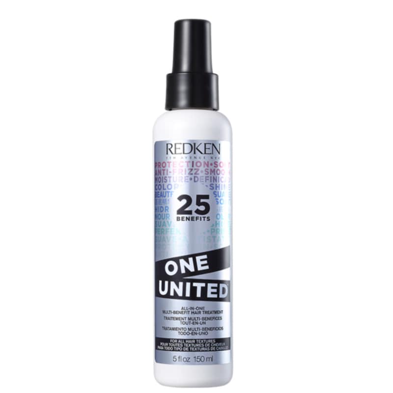 One United 25 Em 1 150ml Redken