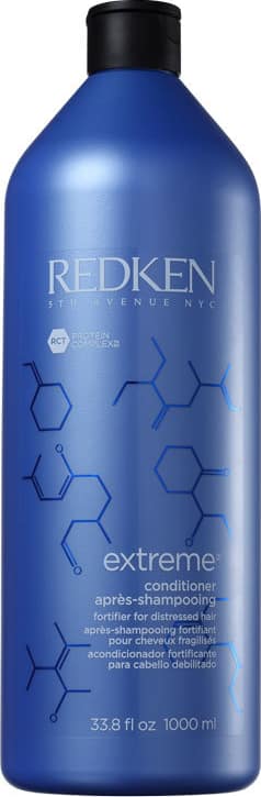 Extreme Condicionador 1 Litro Redken