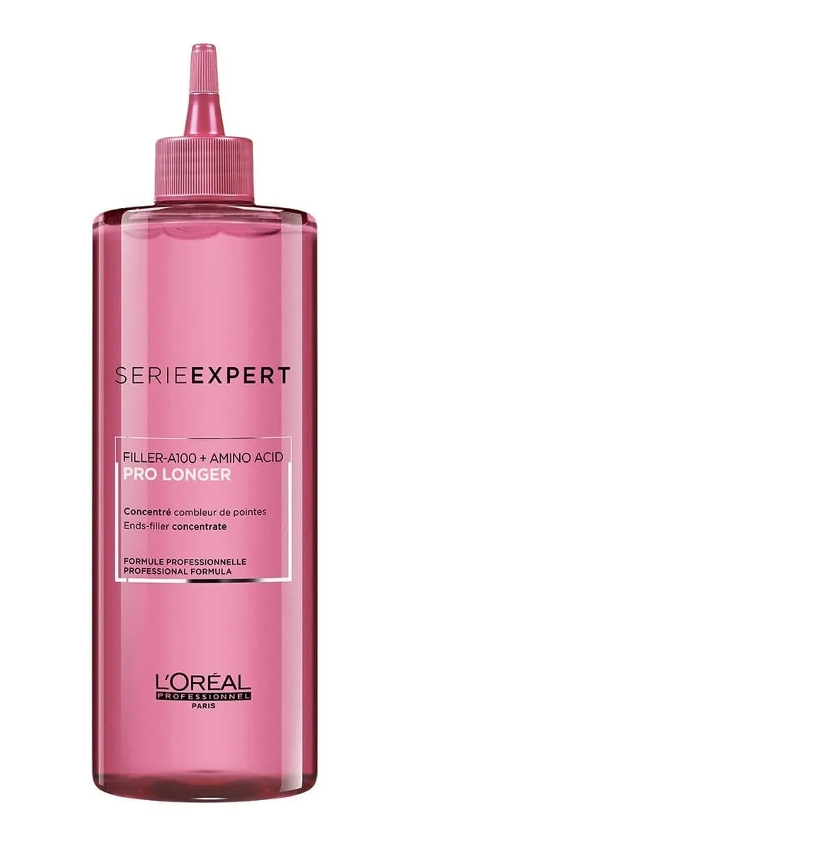 Concentrado Pro Longer 400ml Loreal