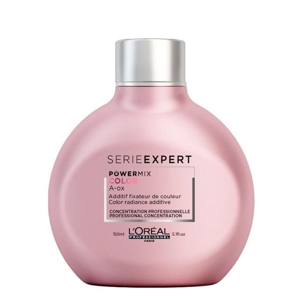 Power Mix Booster Color Serie Expert 150ml Loreal