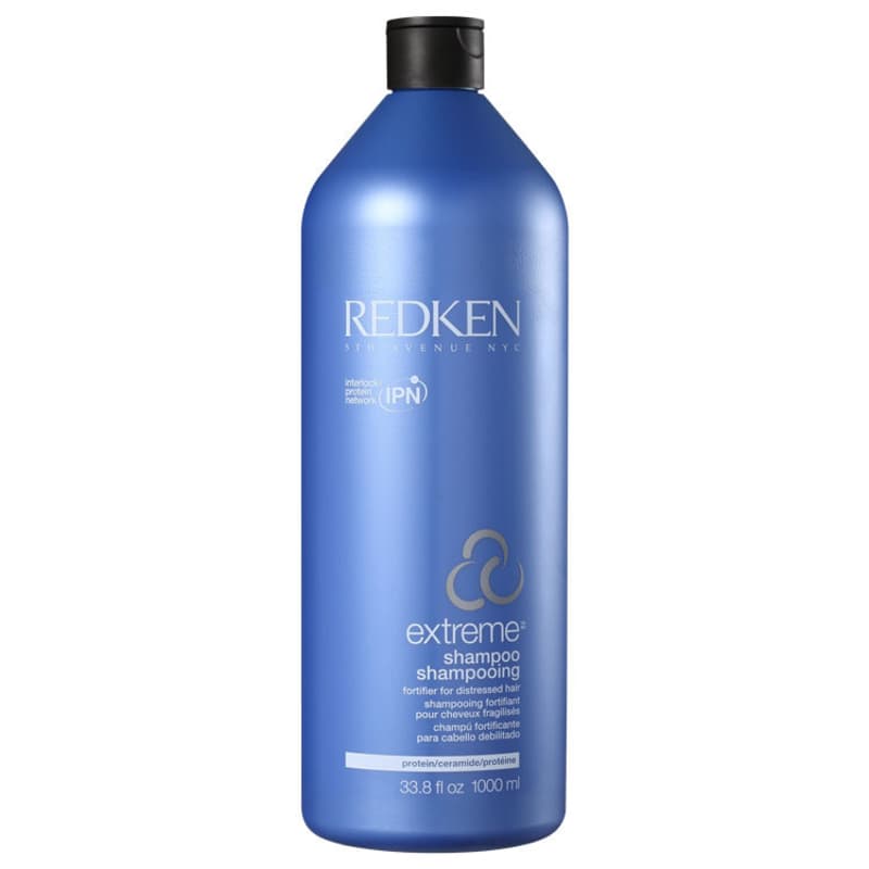 Extreme Shampoo 1 Litro Redken