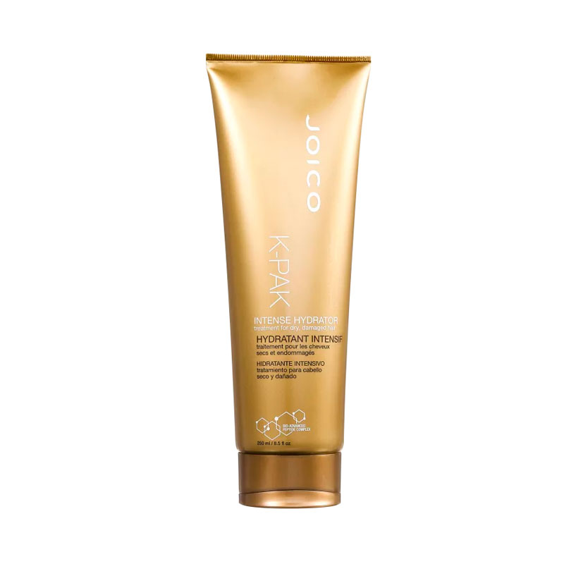 Mscara Joico K-Pak Intense Hydrate  250 ml 