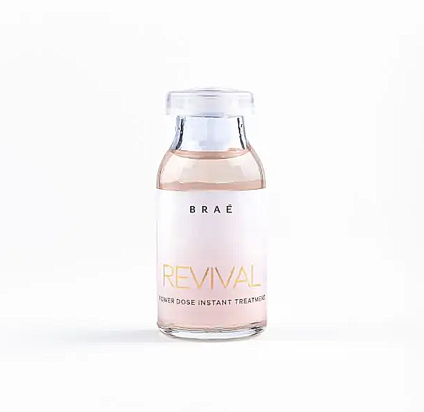 Revival Tratamento Power Dose 13ml