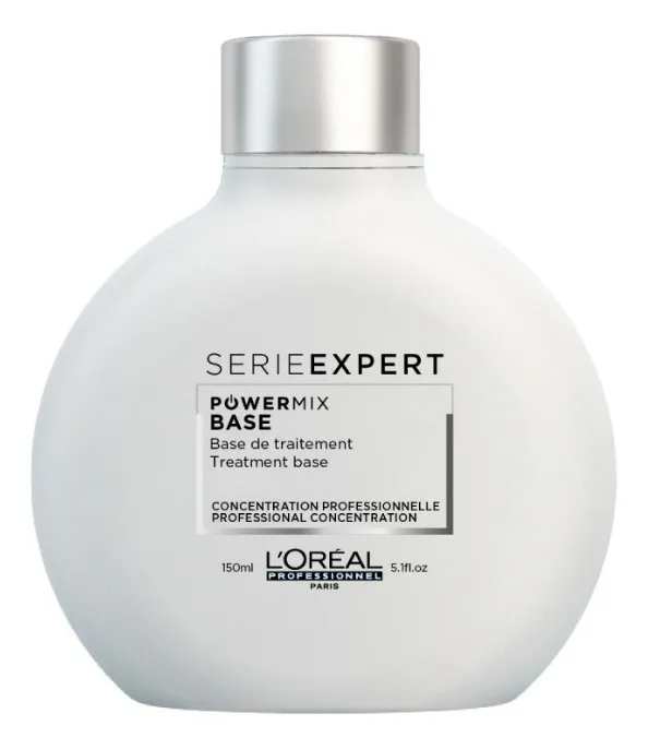 Power Mix Base Serie Expert 150ml Loreal