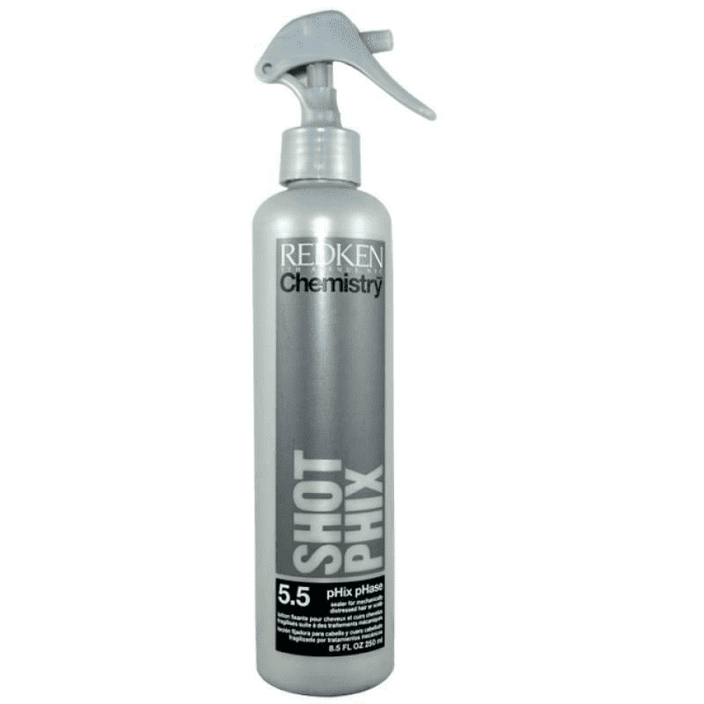 Shot Phix Phase Ph 5.5 250ml Redken