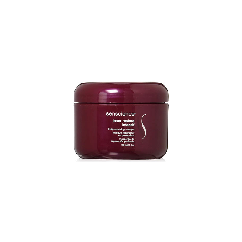 Mscara Senscience Inner Restore Intensif 150 ml 