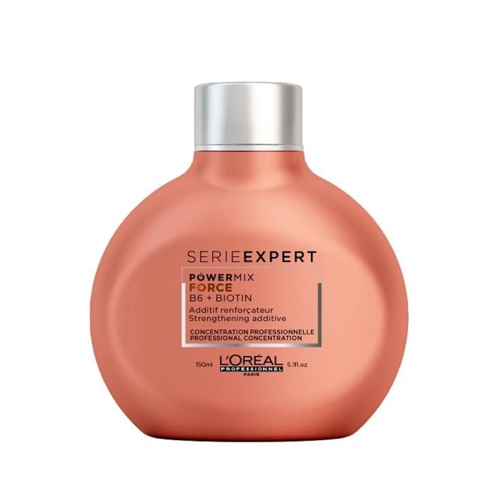 Power Mix Booster Inforcer Serie Expert 150ml Loreal