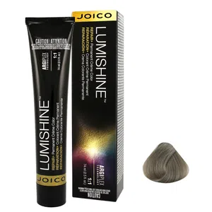 Colorao Joico Louro Clarissimo Cinza Intenso H.L. Xlaa(Xl.11) 74 ml