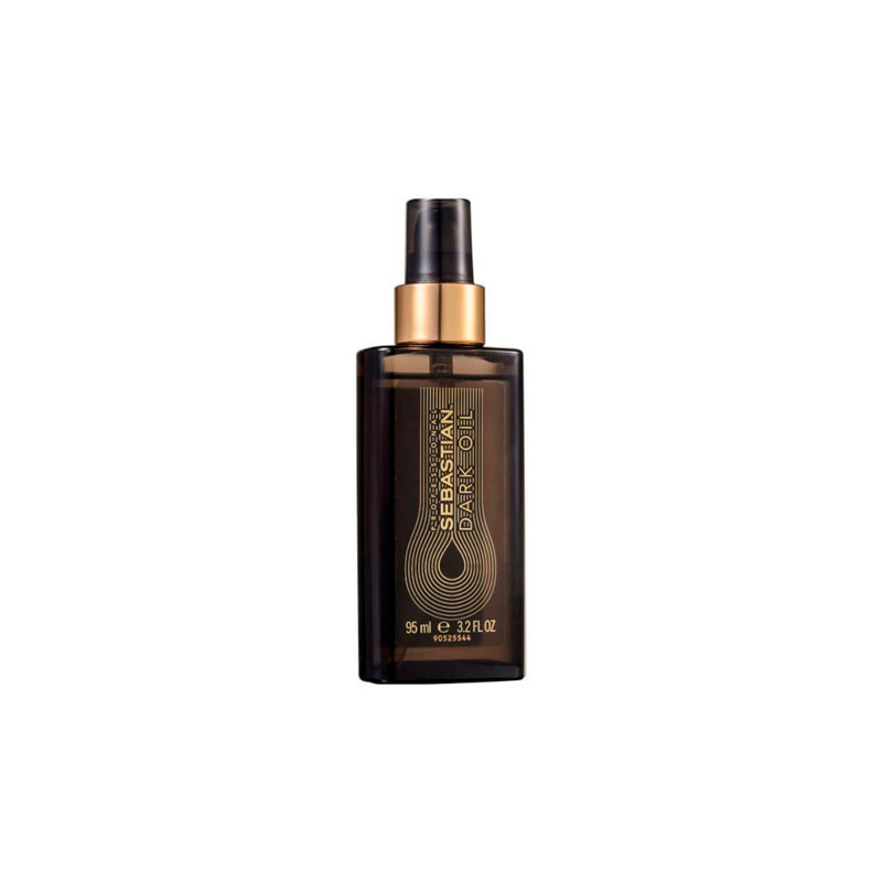 Sebastian Dark Oil 95 -ml