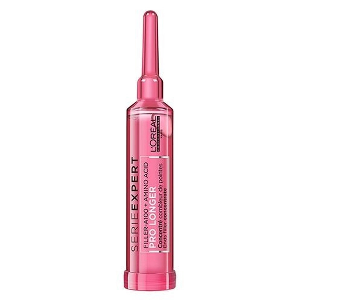 Concentrado Pro Longer 15ml Loreal