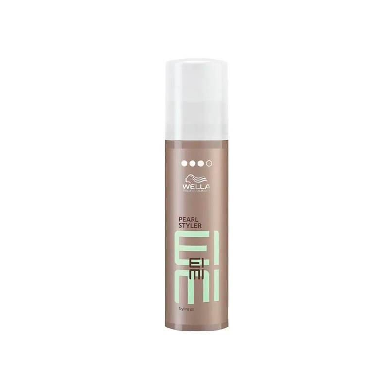 Finalizador Wella Eimi Pearl Styler E-P-Gr 100ml