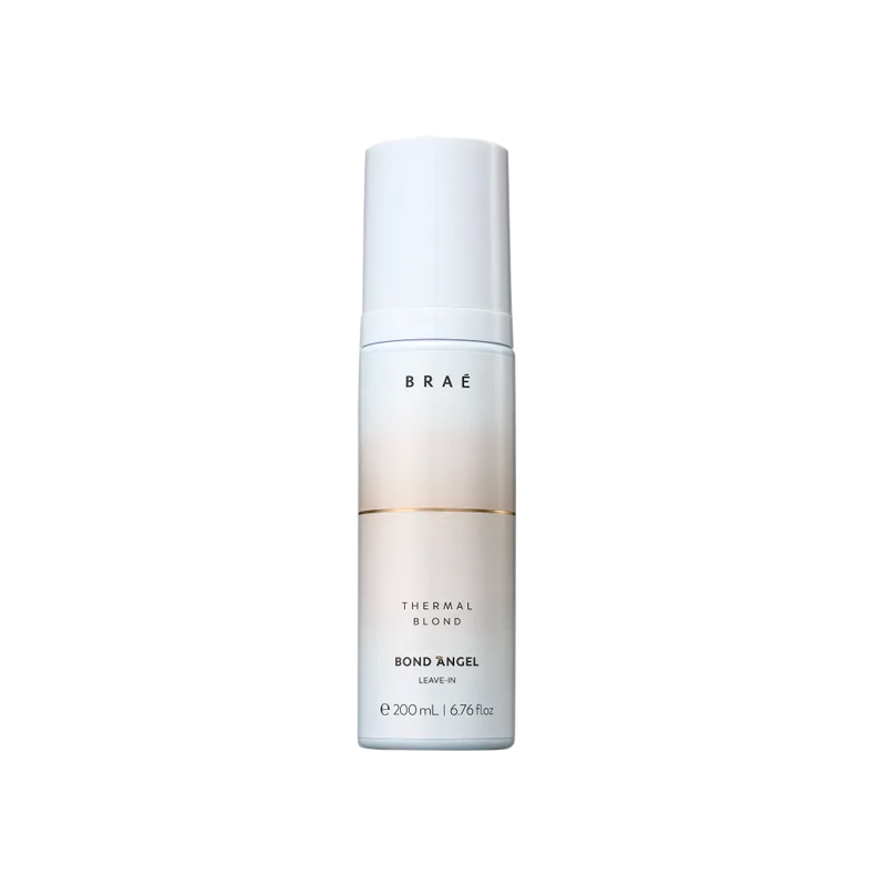 Bra Leve-In Thermal Blond 200ml 