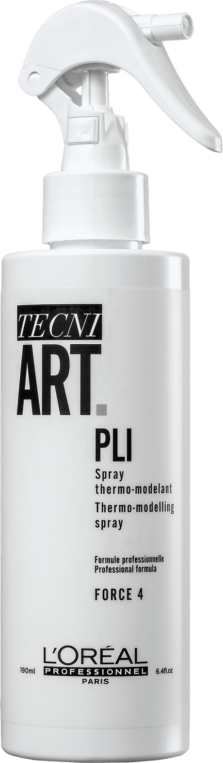 Finalizador Loo De Tratamento Tecni Art Pli Shaper 250ml L