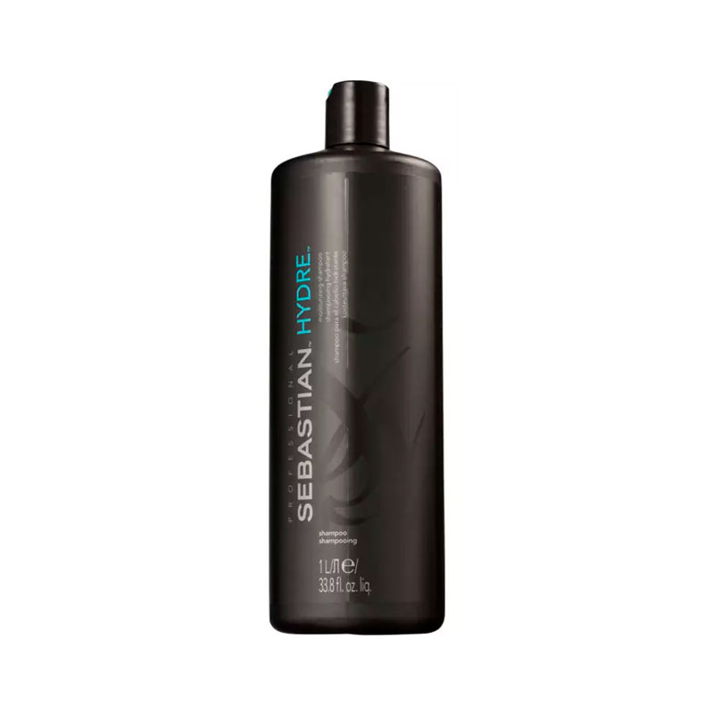 Shampoo Sebastian Hydre 1 Litro