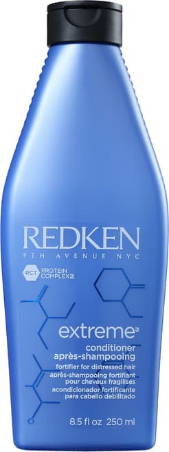 Extreme Condicionador 250ml Redken